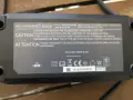 Оригинално зарядно за ел. велосипед Shimano STEPS EC-E6002, снимка 3