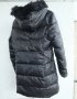 Ralph Lauren Оригинално дамско пухено яке палто парка размер L, снимка 4