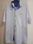 мъжка риза 3xl Официална, снимка 1