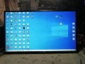LG   42WL10MS-B  , снимка 1