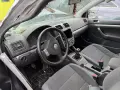 Продавам Golf5 за части, снимка 3