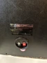 Тонколони Kenwood LS-203A, снимка 5