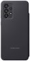 Samsung EF-EA336PBEGEW Калъф Samsung Galaxy A33 5G Черен, снимка 1