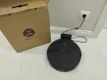 Прахосмукачка робот Roborock E4 , снимка 3