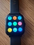 мъжки смарт часовник , снимка 8