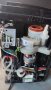 Части Delonghi Magnifica Start ECAM 220.22, снимка 12