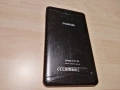 Таблет Prestigio PMT3157 Grace 4G на части , снимка 3