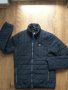 timberland - мъжко яке С , снимка 4