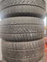 4бр. зимни гуми 235/40/19 Pirelli, снимка 1