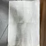 Психрометър по Ассман, снимка 5