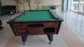 билярд GARLANDO, снимка 6
