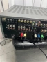 Harman Kardon AVR 145/230 – Отличен 5,1 ресивър за домашно кино, снимка 8