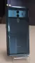 Huawei Mate 10 pro, снимка 4