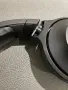 ✅ RAZER 🔝 BARRACUDA X слушалки, снимка 3