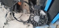 компресор за климатик за audi a4 b6 1.9 tdi 131 к.с 447220-8403 denso 7SEU16C, снимка 11