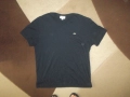 Тениски LACOSTE  мъжки,ХЛ-2ХЛ, снимка 3
