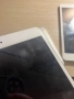 Заключени или за части: iPhone 5 (2012), iPad 2 mini (2013), iPad mini WiFi (2012), снимка 9