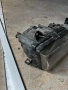 Фарове ZKW bmw e36, снимка 5