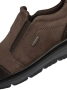 Мъжки обувки Ara естествена кожа GORE-TEX, снимка 3