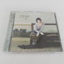Enya - A day without rain - Audio CD, снимка 1 - CD дискове - 42595291