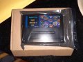 ВСИЧКИ игри за Super Nintendo SNES в 1 everdrive Дискета с 8GB карта, снимка 2