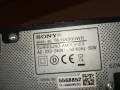 sold out-SONY TA-SA300WR SURROUND AMPLIFIER ВНОС SWEDEN 0402251144, снимка 12