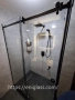 Душ кабина, снимка 6