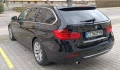 BMW f31dizel 2014г сменена верига, снимка 3