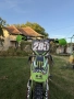 Kawasaki kx250f , снимка 3