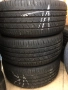 Джанти 19/5х114,3 Кия, снимка 4