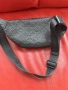 Louis Vuitton Rush Bumbag Оригинална Чанта, снимка 7