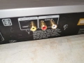 SONY HCD-SB100 DVD RECEIVER-ВНОС SWISS 2604262023L1, снимка 14