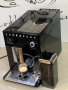 Кафемашина кафе автомат melitta CI Touch с гаранция, снимка 3