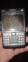 NOKIA E61i - PROTOTYPE, снимка 2