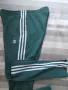 adidas Originals Women's Superstar Track Pants - страхотно дамско долнище С, снимка 4