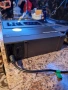 Bosh VRC 30 VHS recorder , снимка 10