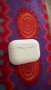 Кутийка AirPods 2 pro , снимка 2