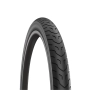 Външна гума за градски велосипед COBRA (20 x 1.50) (26 x 1.90) ЧЕХИЯ, снимка 2