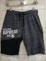 Размер 158 см. къси панталони за момче, снимка 9