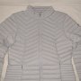 KJUS Women's Cypress Stretch Jacket 40 (L) дамско пухено яке, снимка 2