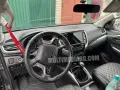 Mitsubishi Pajero Sport,L200 2015г-2018 Мултимедия Навигация Android, снимка 2
