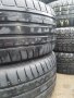 Летни гуми 245/45/18 DUNLOP RSC, снимка 2