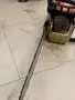 Бензинова резачка Stihl MS 391 /2021/, снимка 7