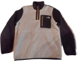 Използван в отлично състояние пуловер The north face M, снимка 1