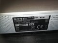 sony dvp-ns38 dvd player 1003211642, снимка 14