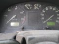 Vw Polo 1.9 SDI 98 г на части, снимка 7