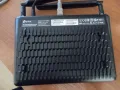4G+ рутер TpLink MR600. Отключен за SIM от всички оператори, снимка 3