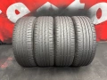 195 55 16, Летни гуми, Continental EcoContact6, 4 броя , снимка 3