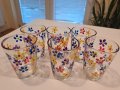 Чаши, снимка 2