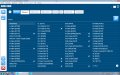 Delphi / Autocom 2021.11 Диагностичен софтуер, снимка 16